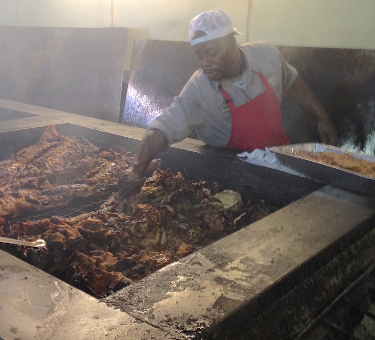 An Introduction to South Carolina Barbecue BBQ Hub